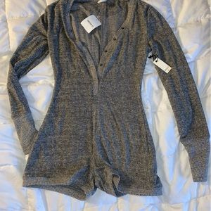 Brand new! Sleep Romper